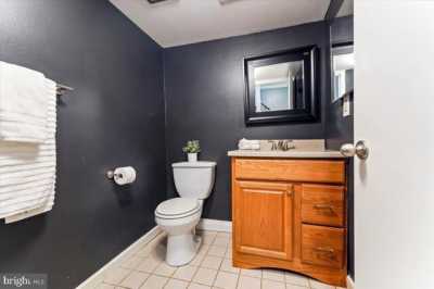 Home For Sale in West Chester, Pennsylvania