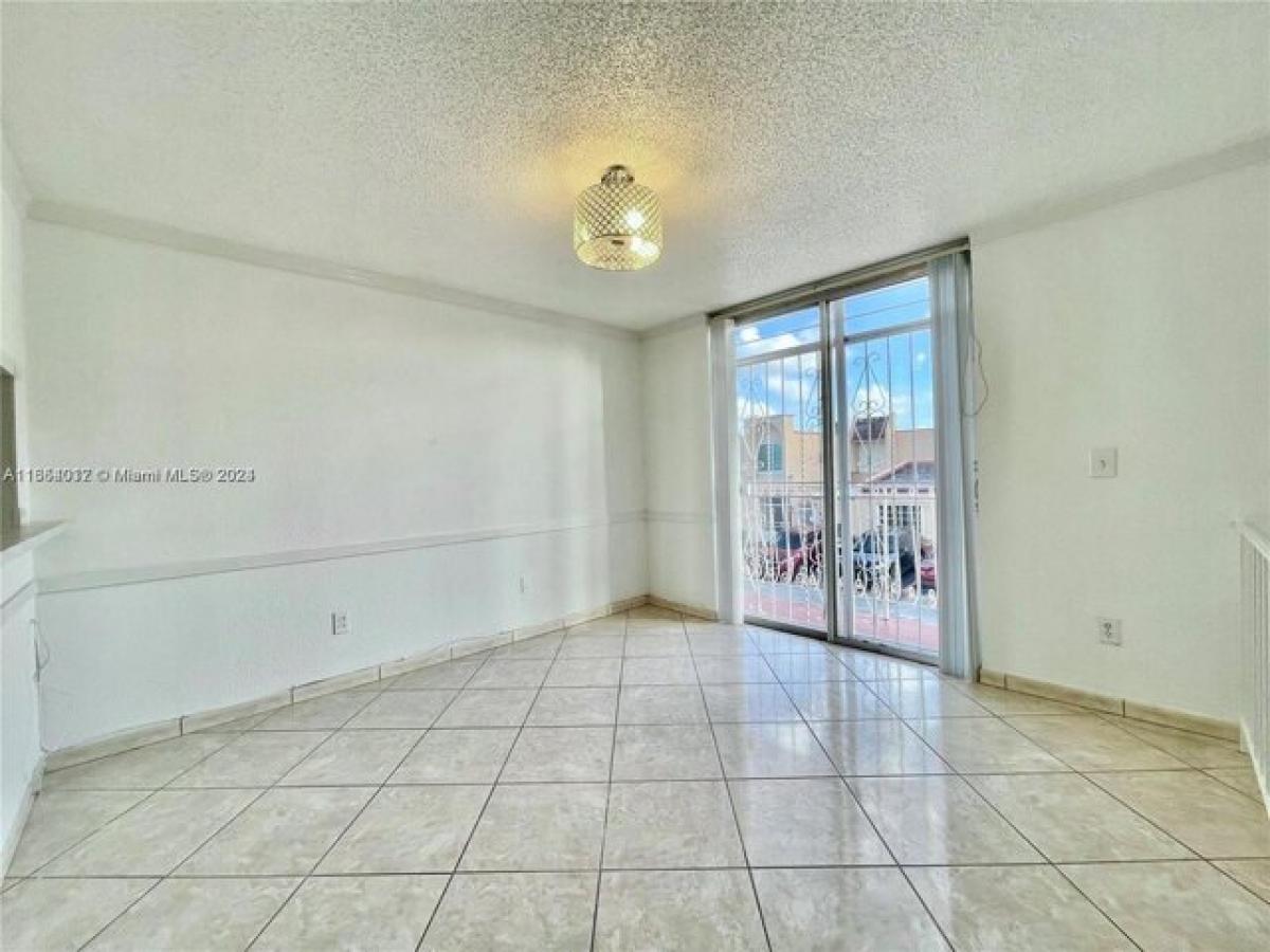 Picture of Home For Rent in Hialeah, Florida, United States