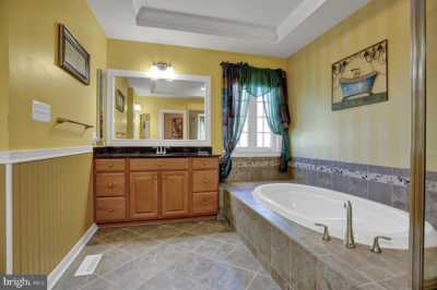 Home For Sale in Havre de Grace, Maryland