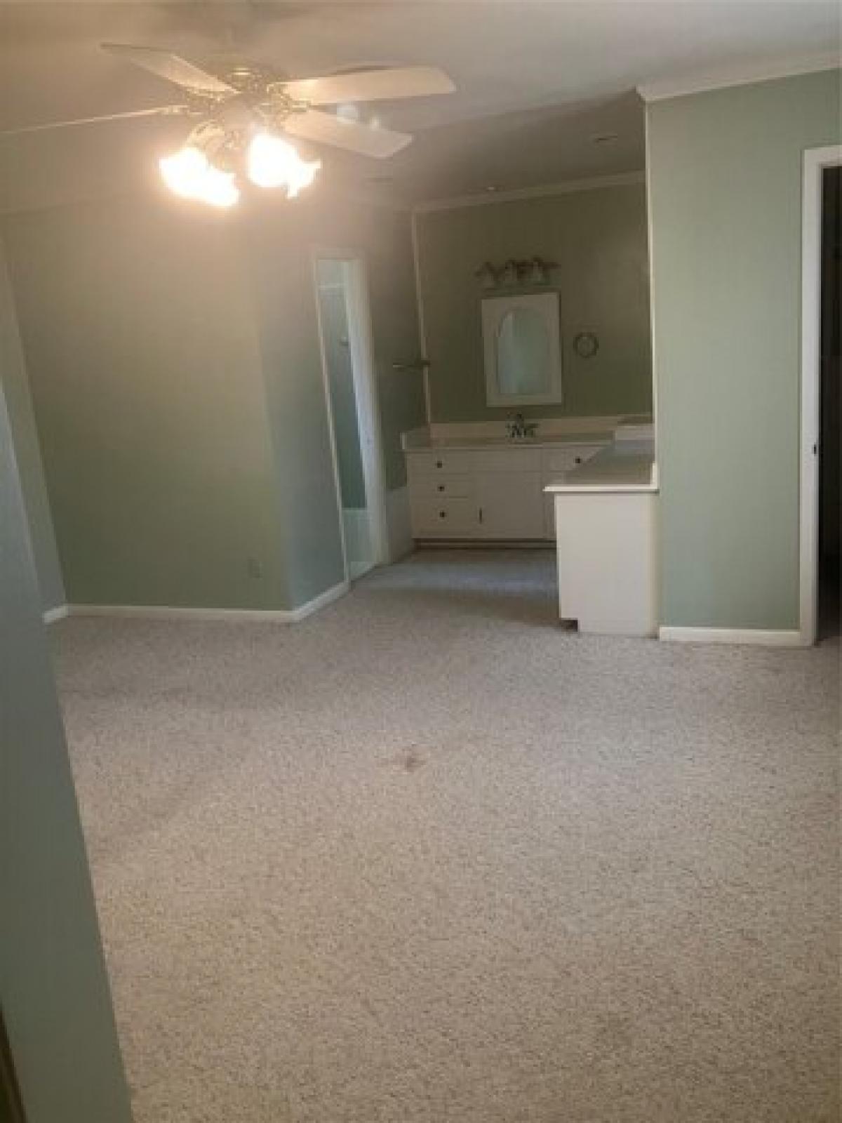 Picture of Home For Rent in Huntsville, Texas, United States