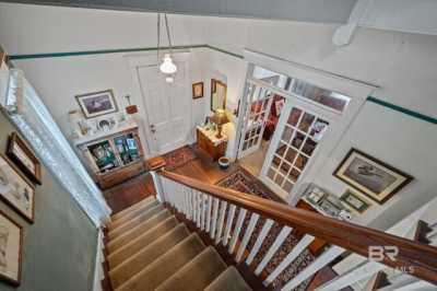 Home For Sale in Fairhope, Alabama