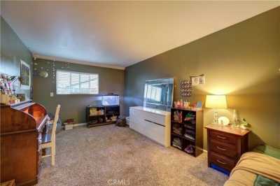 Home For Sale in Grover Beach, California