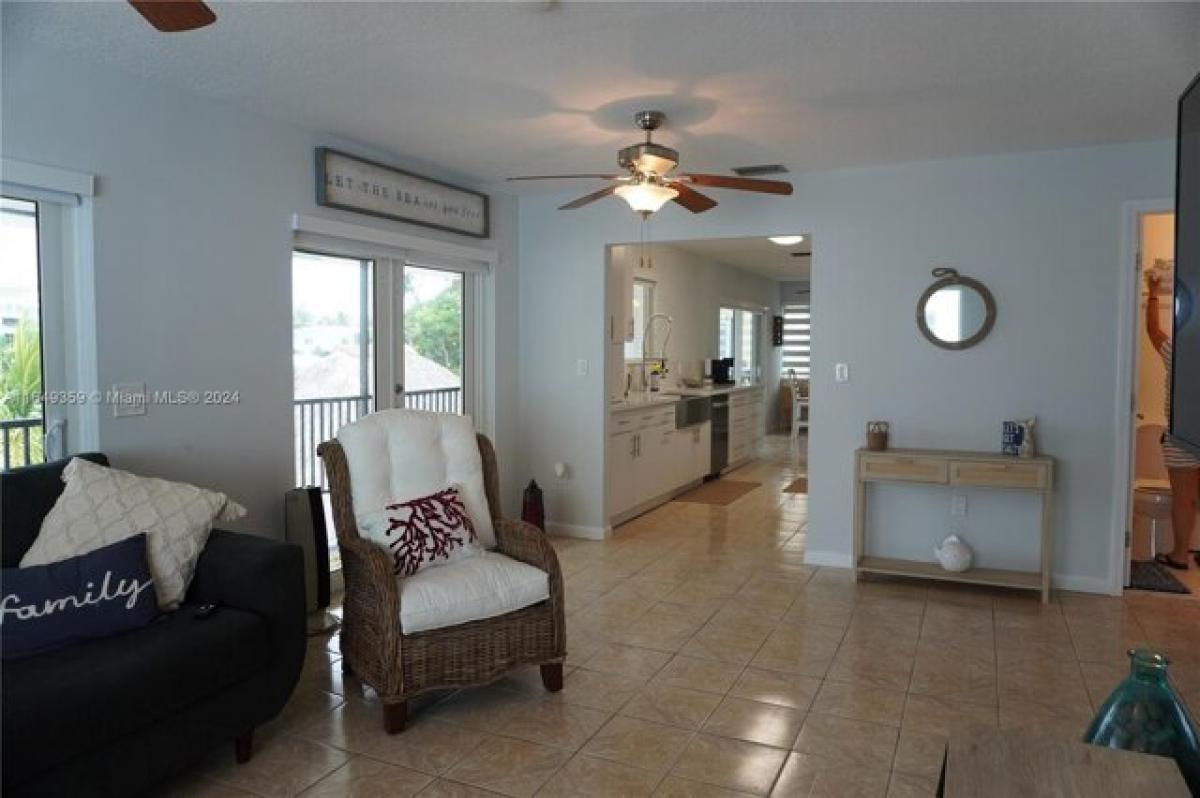 Picture of Home For Rent in Islamorada, Florida, United States