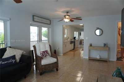 Home For Rent in Islamorada, Florida