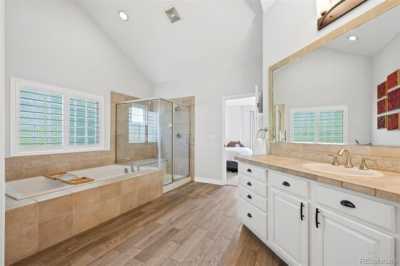 Home For Sale in Brighton, Colorado