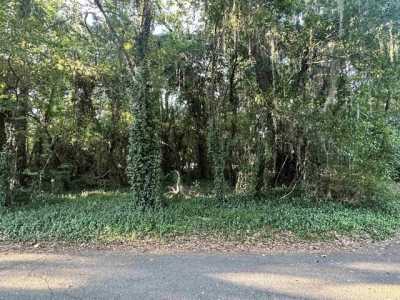 Residential Land For Sale in 