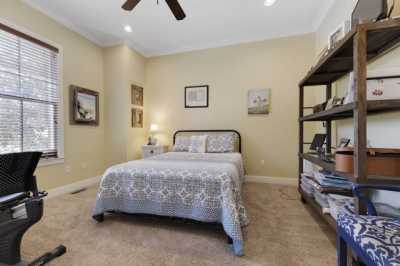 Home For Sale in Nolensville, Tennessee