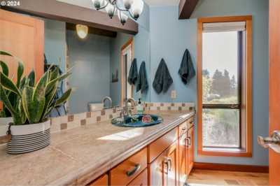 Home For Sale in Eugene, Oregon