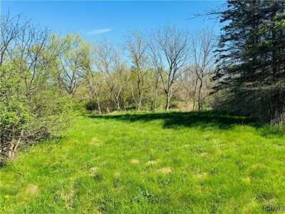 Residential Land For Sale in Groton, New York