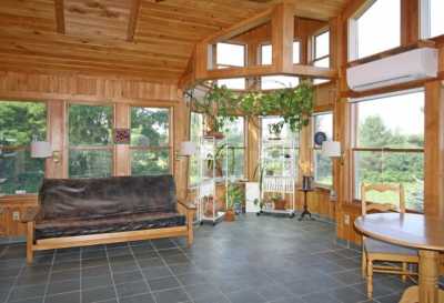 Home For Sale in Whiting, Vermont