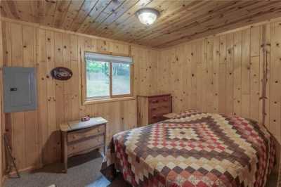 Home For Sale in Outing, Minnesota