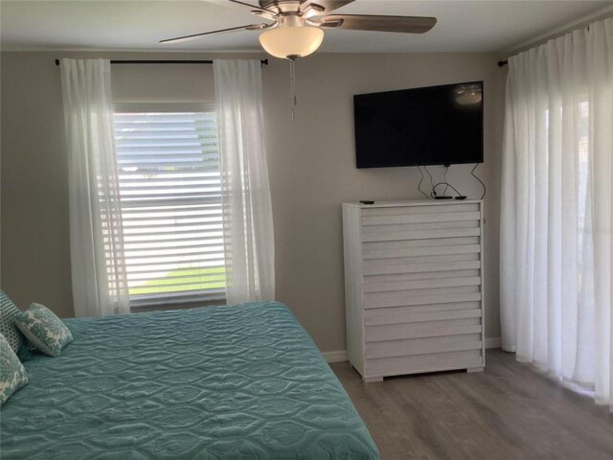 Picture of Home For Rent in The Villages, Florida, United States