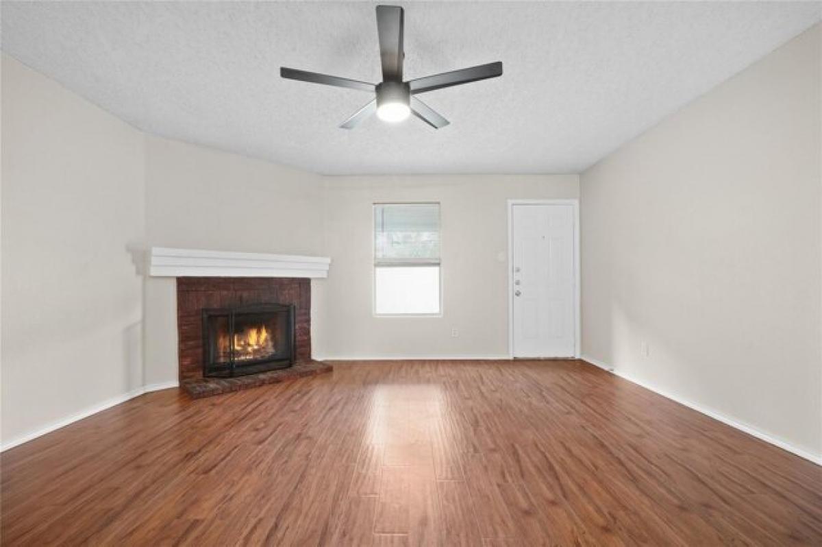 Picture of Home For Rent in Arlington, Texas, United States