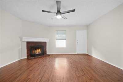 Home For Rent in Arlington, Texas