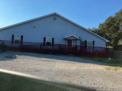 Apartment For Rent in Floresville, Texas