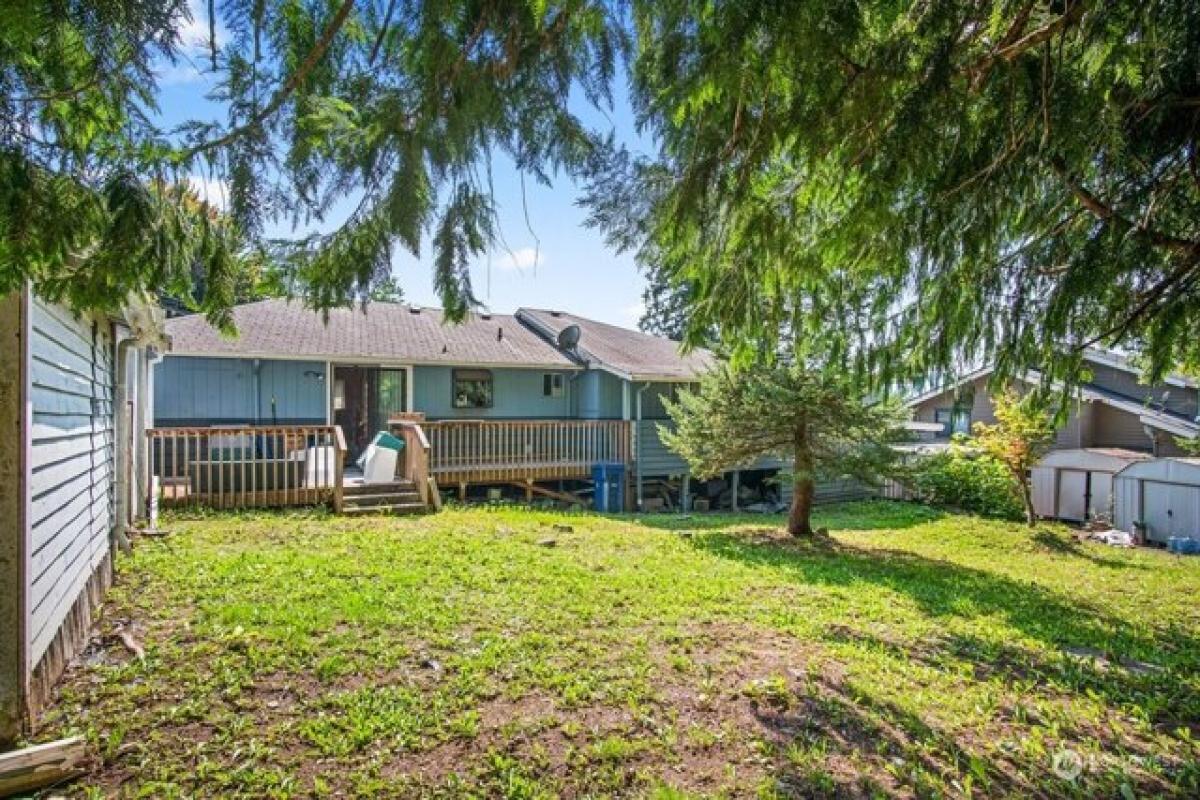 Picture of Home For Sale in Duvall, Washington, United States