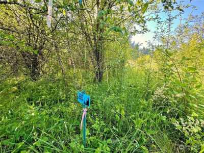 Residential Land For Sale in 