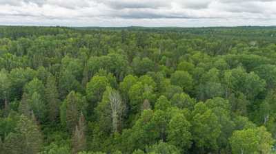 Residential Land For Sale in Ely, Minnesota