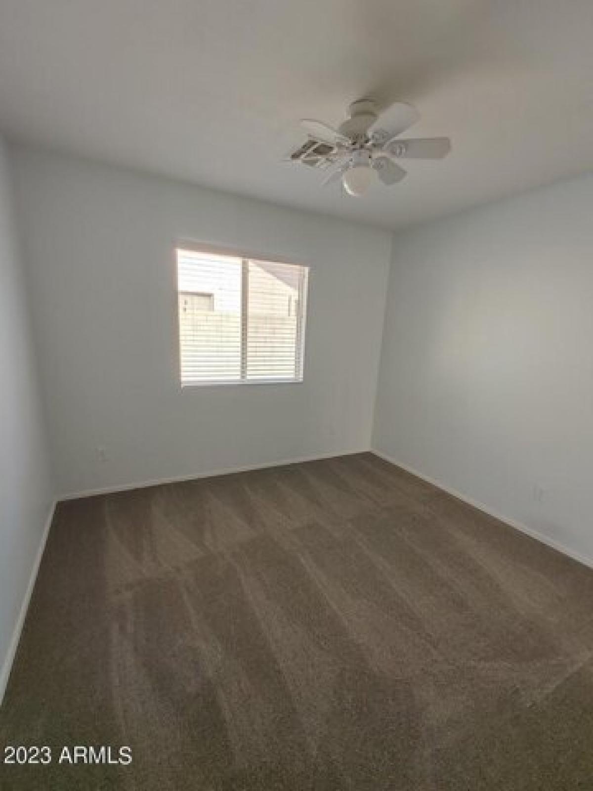 Picture of Home For Rent in Gilbert, Arizona, United States