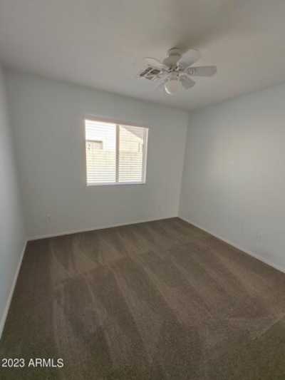 Home For Rent in Gilbert, Arizona