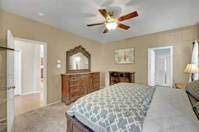 Home For Sale in Princeton, Texas