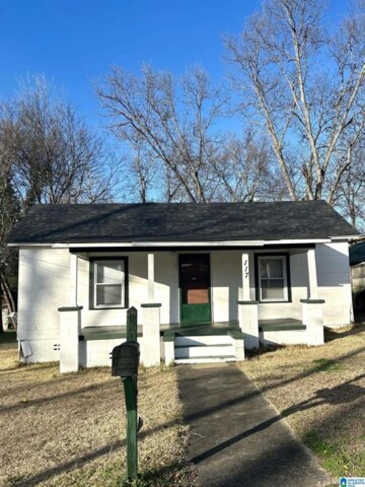 Picture of Home For Sale in Oxford, Alabama, United States