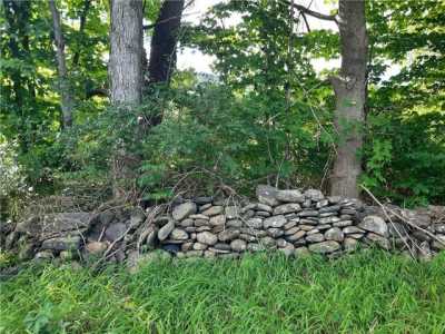 Residential Land For Sale in Roxbury, New York