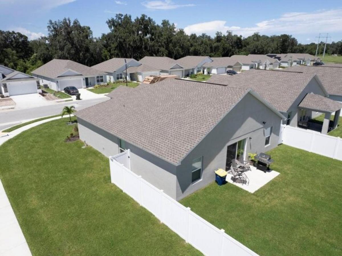 Picture of Home For Sale in Bartow, Florida, United States