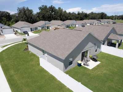 Home For Sale in Bartow, Florida