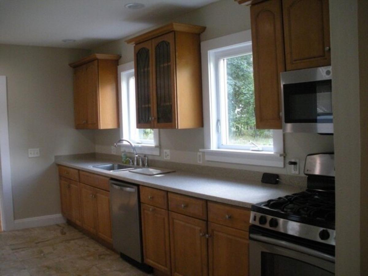 Picture of Apartment For Rent in Canton, Massachusetts, United States