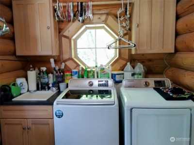 Home For Sale in Friday Harbor, Washington