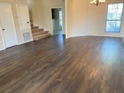 Home For Rent in Garland, Texas