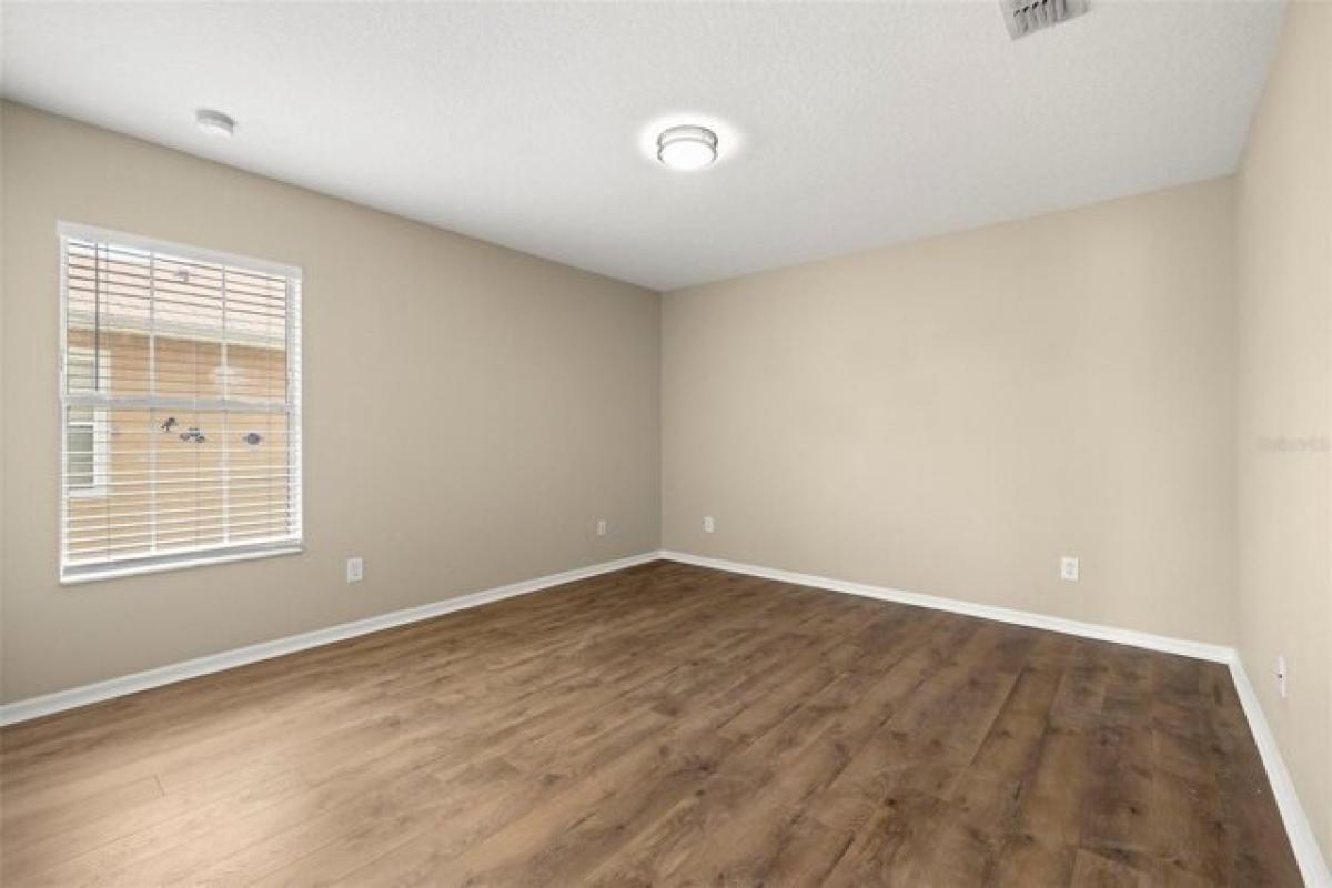 Picture of Home For Rent in Wesley Chapel, Florida, United States