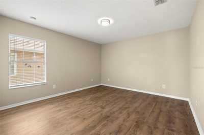 Home For Rent in Wesley Chapel, Florida