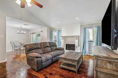 Home For Sale in Mandeville, Louisiana