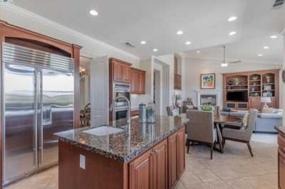 Home For Sale in Pleasanton, California