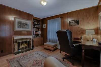 Home For Sale in Eau Claire, Wisconsin