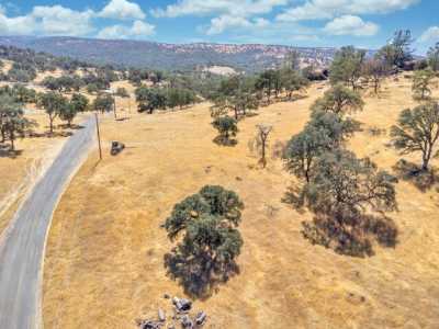 Residential Land For Sale in Grass Valley, California