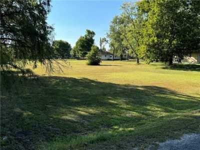 Residential Land For Rent in El Dorado Springs, Missouri