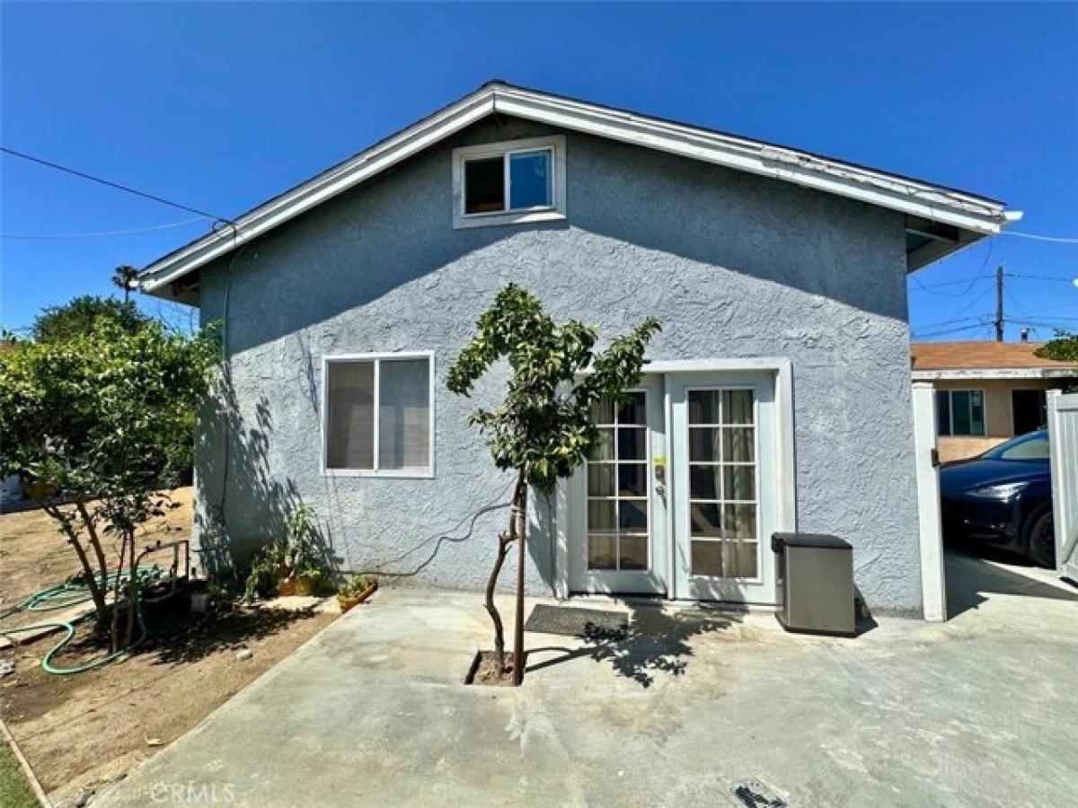 Picture of Home For Rent in Lomita, California, United States