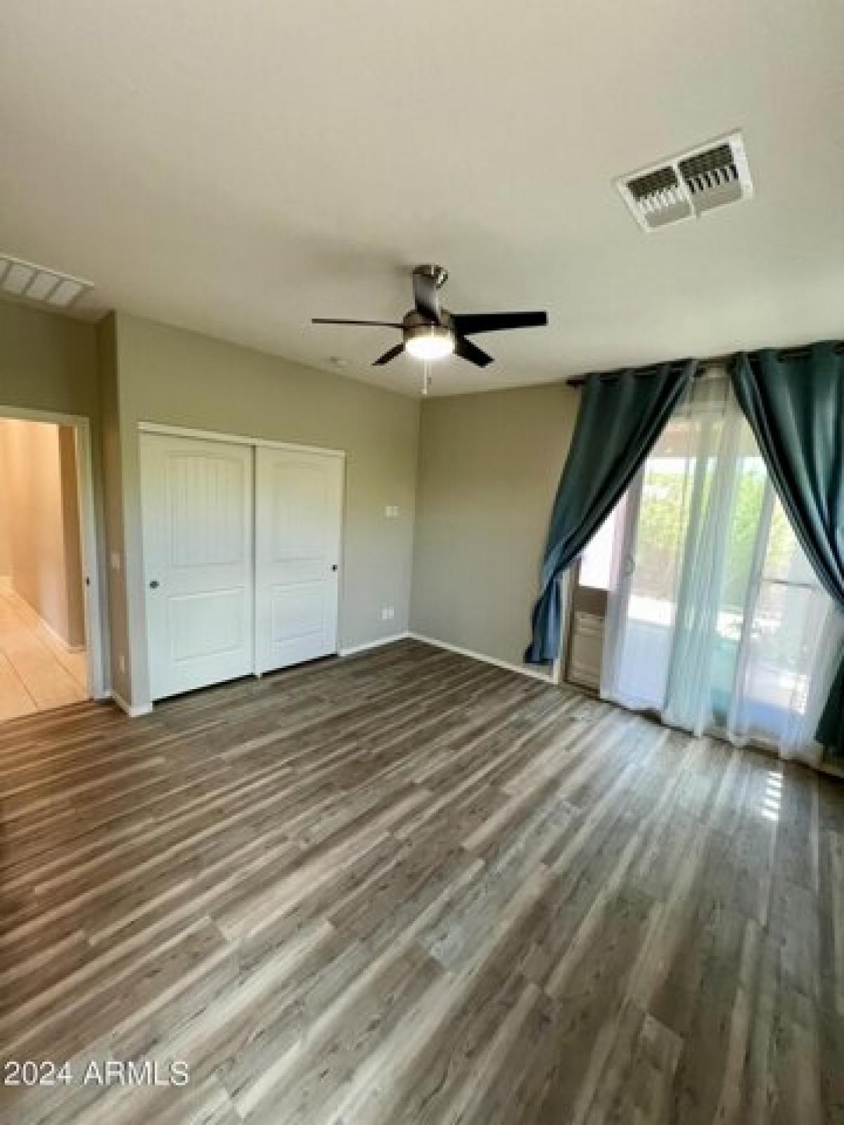 Picture of Home For Rent in Waddell, Arizona, United States