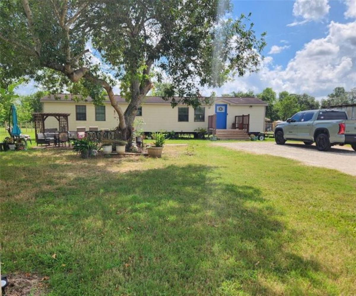 Picture of Home For Rent in Alvin, Texas, United States