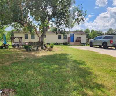 Home For Rent in Alvin, Texas