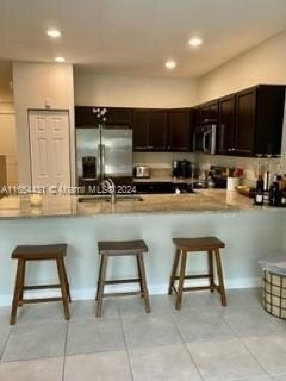 Picture of Home For Rent in Homestead, Florida, United States