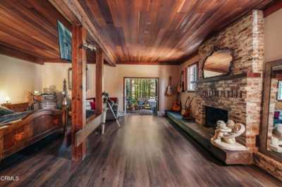 Home For Sale in Comptche, California