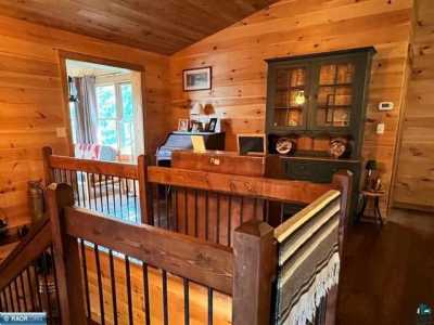 Home For Sale in Tower, Minnesota