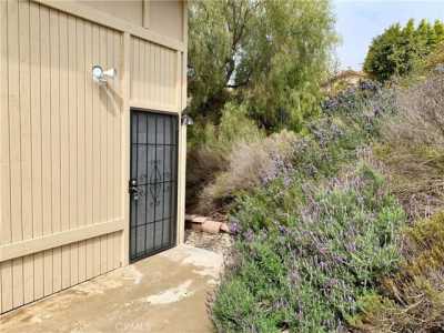 Home For Rent in Temecula, California