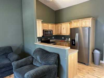 Home For Sale in Pocatello, Idaho