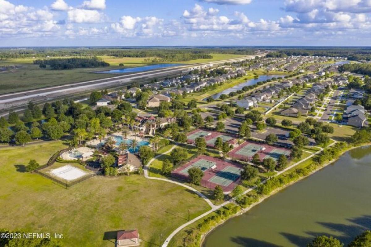 Picture of Home For Sale in Green Cove Springs, Florida, United States