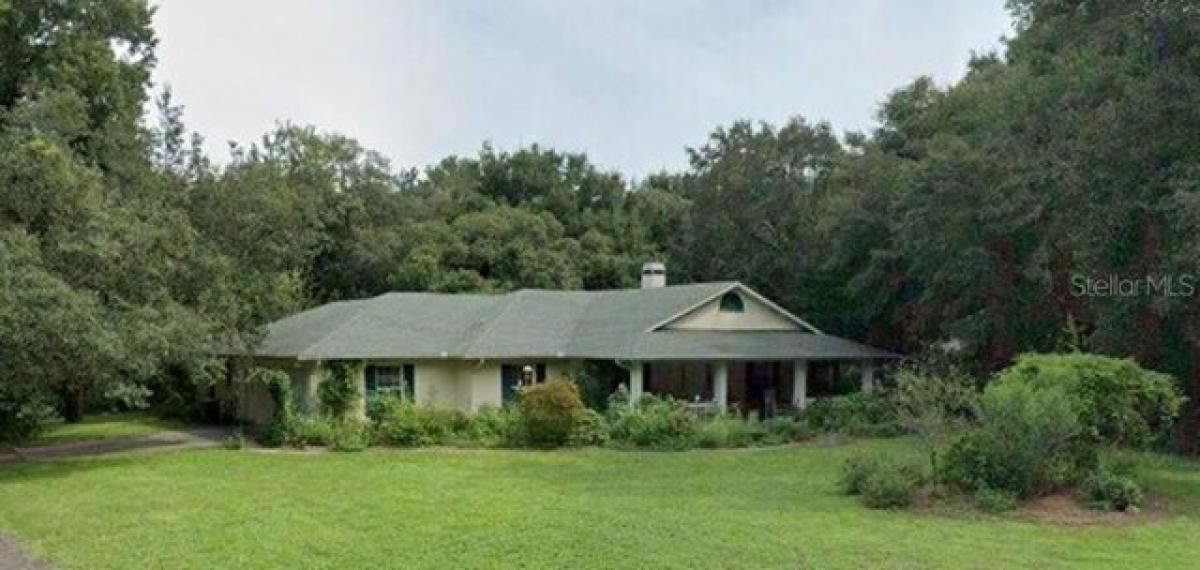 Picture of Home For Rent in Sorrento, Florida, United States